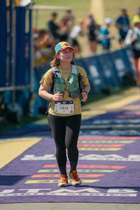 BIB: 
                            <button type="button" onclick="openModal(27337374)" class="btn btn-primary btn-sm float-right btn-popup" data-toggle="modal" data-target=".modal-high-quality">
                        <i class="fas fa-shopping-cart"></i> Add to Cart
                    </button>
                                            <button type="button" onclick="isThisMe(27337374, true)" class="btn btn-success btn-sm float-right btn-popup btn-isme hidden" data-toggle="tooltip" data-placement="bottom" title="นี่คือรูปของคุณใช่ไหม คลิกที่นี่เพื่อเอาเข้าอัลบั้ม">
                        <i class="fas fa-plus"></i> Add to album
                    </button>
                    <button type="button" onclick="isThisMe(27337374, false)" class="btn btn-warning btn-sm float-right btn-popup btn-isnotme hidden">
                        <i class="fas fa-ban"></i> Remove from album
                    </button>